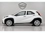 Toyota Aygo X 1.0 VVT-i MT met Apple carplay