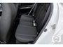 Toyota Aygo X 1.0 VVT-i MT met Apple carplay