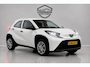 Toyota Aygo X 1.0 VVT-i MT met Apple carplay
