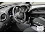 Toyota Aygo X 1.0 VVT-i MT met Apple carplay