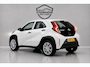 Toyota Aygo X 1.0 VVT-i MT met Apple carplay