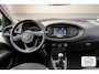 Toyota Aygo X 1.0 VVT-i MT met Apple carplay