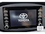 Toyota Aygo X 1.0 VVT-i MT met Apple carplay