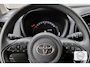 Toyota Aygo X 1.0 VVT-i MT met Apple carplay