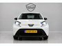 Toyota Aygo X 1.0 VVT-i MT met Apple carplay
