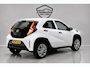 Toyota Aygo X 1.0 VVT-i MT met Apple carplay