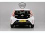 Toyota Aygo X 1.0 VVT-i MT met Apple carplay