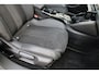Peugeot 2008 1.2 PureTech GT Pack | Automaat | Navigatie | Camera | Panorama/schuifdak | Alcantara | Focal | 1e Eigenaar |