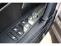 Peugeot 2008 1.2 PureTech GT Pack | Automaat | Navigatie | Camera | Panorama/schuifdak | Alcantara | Focal | 1e Eigenaar |