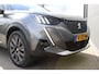 Peugeot 2008 1.2 PureTech GT Pack | Automaat | Navigatie | Camera | Panorama/schuifdak | Alcantara | Focal | 1e Eigenaar |
