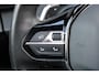 Peugeot 2008 1.2 PureTech GT Pack | Automaat | Navigatie | Camera | Panorama/schuifdak | Alcantara | Focal | 1e Eigenaar |