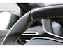 Peugeot 2008 1.2 PureTech GT Pack | Automaat | Navigatie | Camera | Panorama/schuifdak | Alcantara | Focal | 1e Eigenaar |