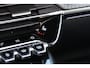 Peugeot 2008 1.2 PureTech GT Pack | Automaat | Navigatie | Camera | Panorama/schuifdak | Alcantara | Focal | 1e Eigenaar |