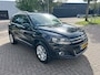 Volkswagen Tiguan 2.0 TSI Sport&St.4M 180PK CAMERA CARPLAY STOELVW