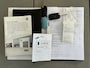 Volkswagen Tiguan 2.0 TSI Sport&St.4M 180PK CAMERA CARPLAY STOELVW