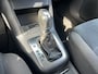 Volkswagen Tiguan 2.0 TSI Sport&St.4M 180PK CAMERA CARPLAY STOELVW