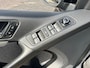Volkswagen Tiguan 2.0 TSI Sport&St.4M 180PK CAMERA CARPLAY STOELVW
