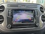 Volkswagen Tiguan 2.0 TSI Sport&St.4M 180PK CAMERA CARPLAY STOELVW