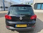 Volkswagen Tiguan 2.0 TSI Sport&St.4M 180PK CAMERA CARPLAY STOELVW