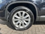 Volkswagen Tiguan 2.0 TSI Sport&St.4M 180PK CAMERA CARPLAY STOELVW