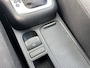 Volkswagen Tiguan 2.0 TSI Sport&St.4M 180PK CAMERA CARPLAY STOELVW