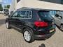 Volkswagen Tiguan 2.0 TSI Sport&St.4M 180PK CAMERA CARPLAY STOELVW