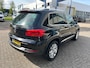 Volkswagen Tiguan 2.0 TSI Sport&St.4M 180PK CAMERA CARPLAY STOELVW