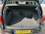 Volkswagen Tiguan 2.0 TSI Sport&St.4M 180PK CAMERA CARPLAY STOELVW