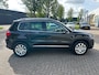 Volkswagen Tiguan 2.0 TSI Sport&St.4M 180PK CAMERA CARPLAY STOELVW