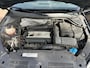 Volkswagen Tiguan 2.0 TSI Sport&St.4M 180PK CAMERA CARPLAY STOELVW