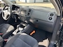 Volkswagen Tiguan 2.0 TSI Sport&St.4M 180PK CAMERA CARPLAY STOELVW
