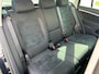 Volkswagen Tiguan 2.0 TSI Sport&St.4M 180PK CAMERA CARPLAY STOELVW