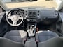 Volkswagen Tiguan 2.0 TSI Sport&St.4M 180PK CAMERA CARPLAY STOELVW