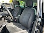 Volkswagen Tiguan 2.0 TSI Sport&St.4M 180PK CAMERA CARPLAY STOELVW