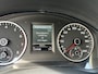 Volkswagen Tiguan 2.0 TSI Sport&St.4M 180PK CAMERA CARPLAY STOELVW