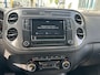 Volkswagen Tiguan 2.0 TSI Sport&St.4M 180PK CAMERA CARPLAY STOELVW