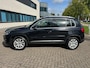 Volkswagen Tiguan 2.0 TSI Sport&St.4M 180PK CAMERA CARPLAY STOELVW