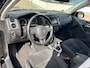 Volkswagen Tiguan 2.0 TSI Sport&St.4M 180PK CAMERA CARPLAY STOELVW