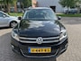 Volkswagen Tiguan 2.0 TSI Sport&St.4M 180PK CAMERA CARPLAY STOELVW