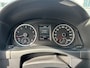 Volkswagen Tiguan 2.0 TSI Sport&St.4M 180PK CAMERA CARPLAY STOELVW