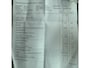 Fiat 500 1.2 Pop Bovag Garantie Airco