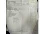 Fiat 500 1.2 Pop Bovag Garantie Airco