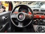 Fiat 500 1.2 Pop Bovag Garantie Airco