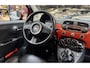 Fiat 500 1.2 Pop Bovag Garantie Airco