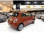 Fiat 500 1.2 Pop Bovag Garantie Airco