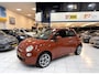 Fiat 500 1.2 Pop Bovag Garantie Airco