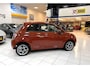 Fiat 500 1.2 Pop Bovag Garantie Airco