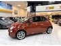 Fiat 500 1.2 Pop Bovag Garantie Airco