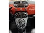 Fiat 500 1.2 Pop Bovag Garantie Airco
