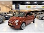Fiat 500 1.2 Pop Bovag Garantie Airco